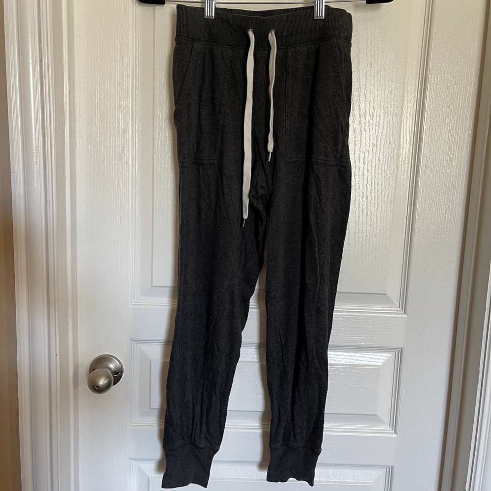 Super soft Aerie joggers